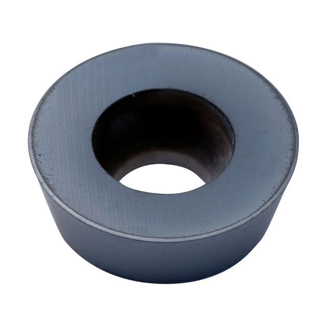 Placute RDPX MR KERFOLG COPY - sefira.ro