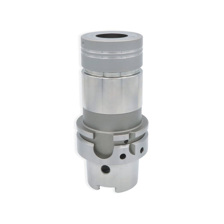 Portscula HAWK EYE DIN 69893 HSK A SCHÜSSLER - sefira.ro