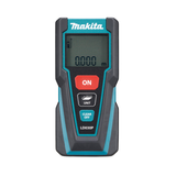 Telemetru cu laser, 30m, MAKITA - sefira.ro