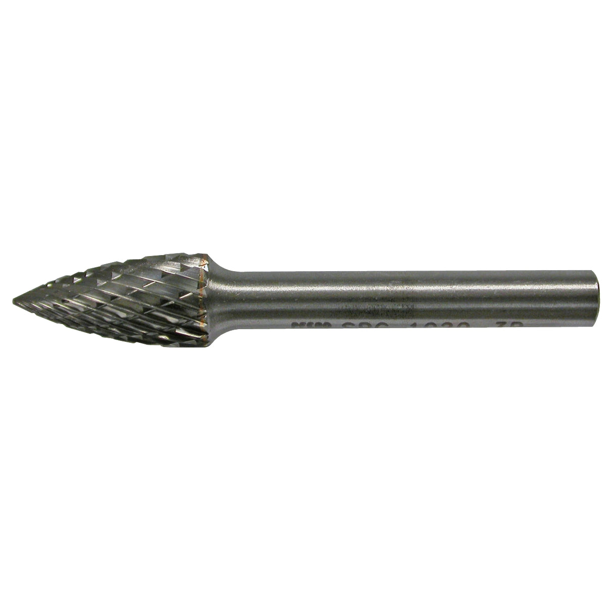 Freza Biax din carbura PFERD SPG - sefira.ro