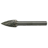 Freza Biax din carbura PFERD SPG - sefira.ro