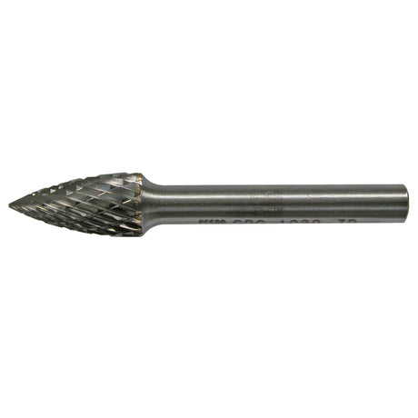 Freza Biax din carbura PFERD SPG - sefira.ro