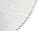 Freza disc HSS DIN1837N FORM-A - 4200 - 025X0.40X08 Z64 IZAR