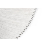 Freza disc HSS DIN1837N FORM-A - 4200 - 020X1.20X05 Z40 IZAR