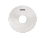 Freza disc HSS DIN1837N FORM-A - 4200 - 020X0.20X05 Z80 IZAR