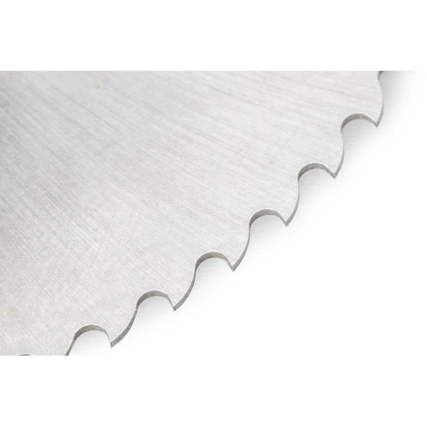 Freza disc HSS DIN1838N FORM-B - 4210 - 063X1.60X16 Z40 IZAR