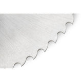 Freza disc HSS DIN1838N FORM-B - 4210 - 063X1.60X16 Z40 IZAR