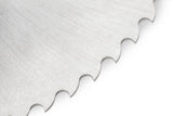 Freza disc HSS DIN1838N FORM-B - 4210 - 063X0.80X16 Z48 IZAR