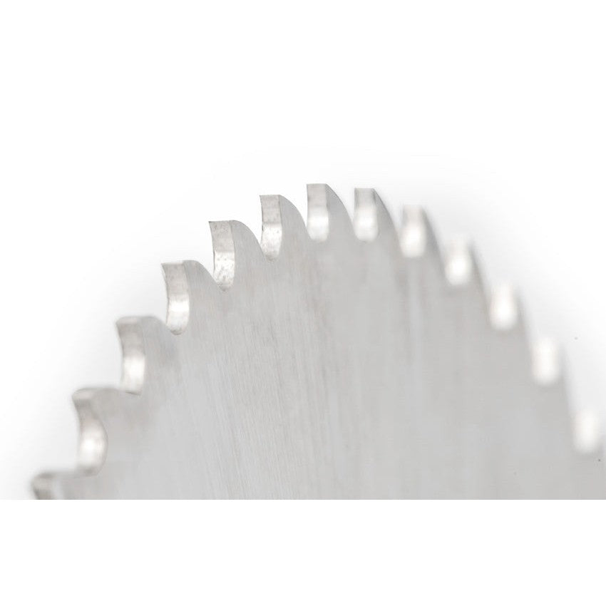 Freza disc HSS DIN1838N FORM-B - 4210 - 100X4.00X22 Z40 IZAR