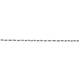 Panza de debitat HSS CoFLEX - 4223 - 09550X054X1.60/03-04K IZAR