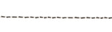 Panza de debitat HSS CoFLEX - 4223 - 08900X054X1.60/03-04K IZAR