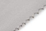 Panza de debitat HSS CoFLEX - 4223 - 02035X020X0.90/06-10S IZAR