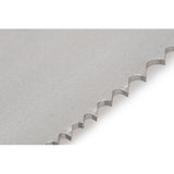 Panza de debitat HSS CoFLEX - 4223 - 09550X054X1.60/02-03K IZAR