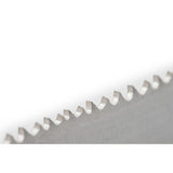 Panza de debitat HSS CoFLEX - 4223 - 01470X013X0.65/06-10S IZAR
