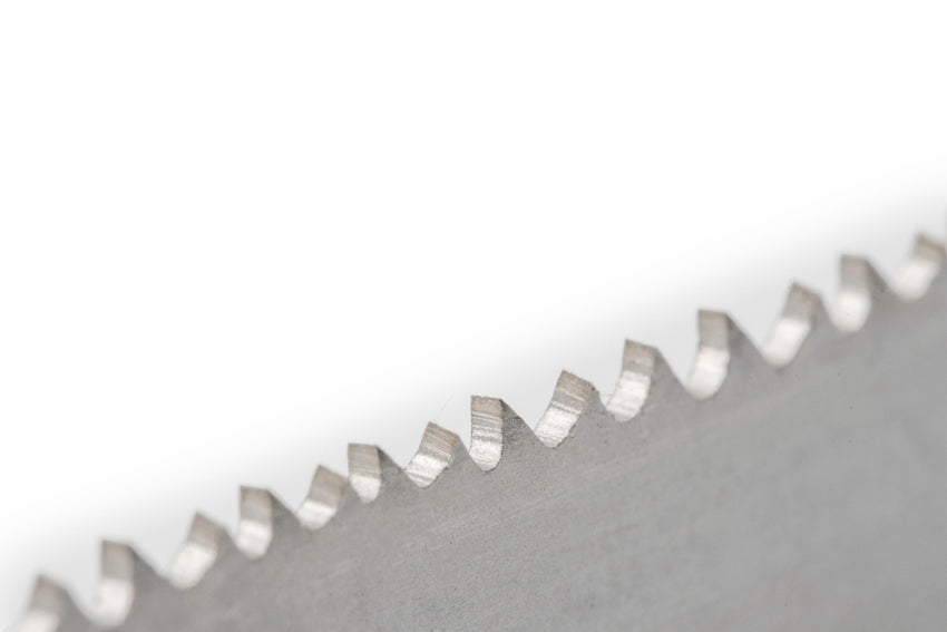 Panza de debitat HSS CoFLEX - 4223 - 04180X013X0.65/08-12S IZAR