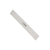 Panza de debitat HSS CoFLEX - 4223 - 01470X013X0.65/06-10S IZAR