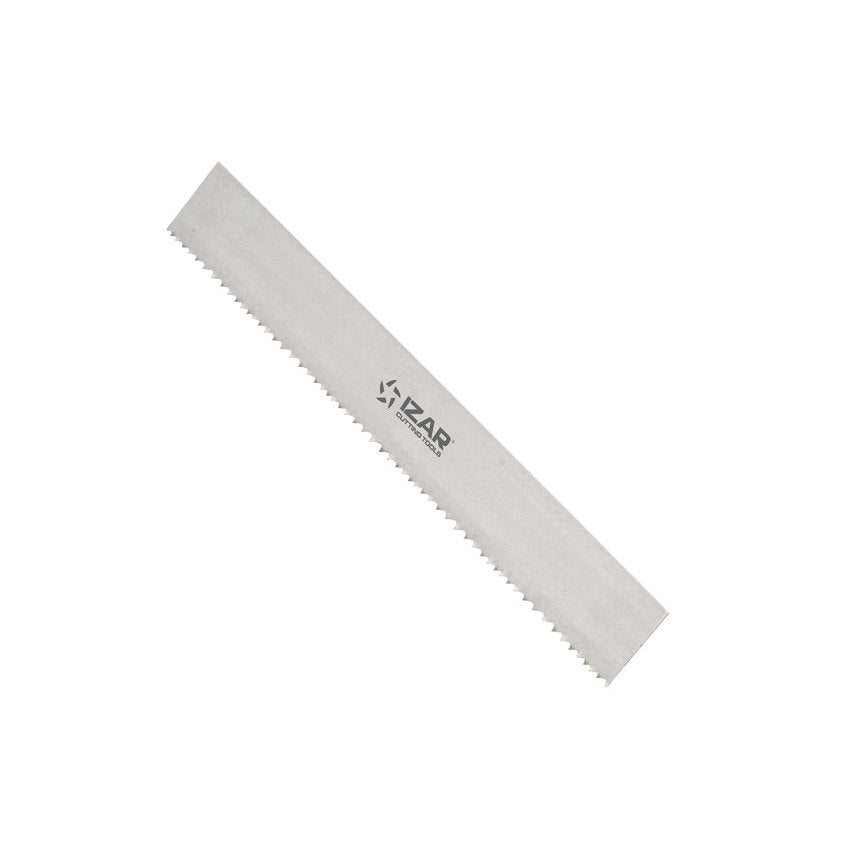 Panza de debitat HSS CoFLEX - 4223 - 04800X034X1.10/04-06K IZAR