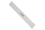Panza de debitat HSS CoFLEX - 4223 - 02130X020X0.90/05-08S IZAR
