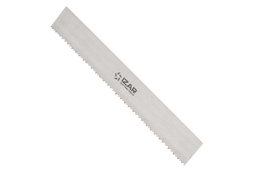 Panza de debitat HSS CoFLEX - 4223 - 04800X041X1.30/04-06K IZAR