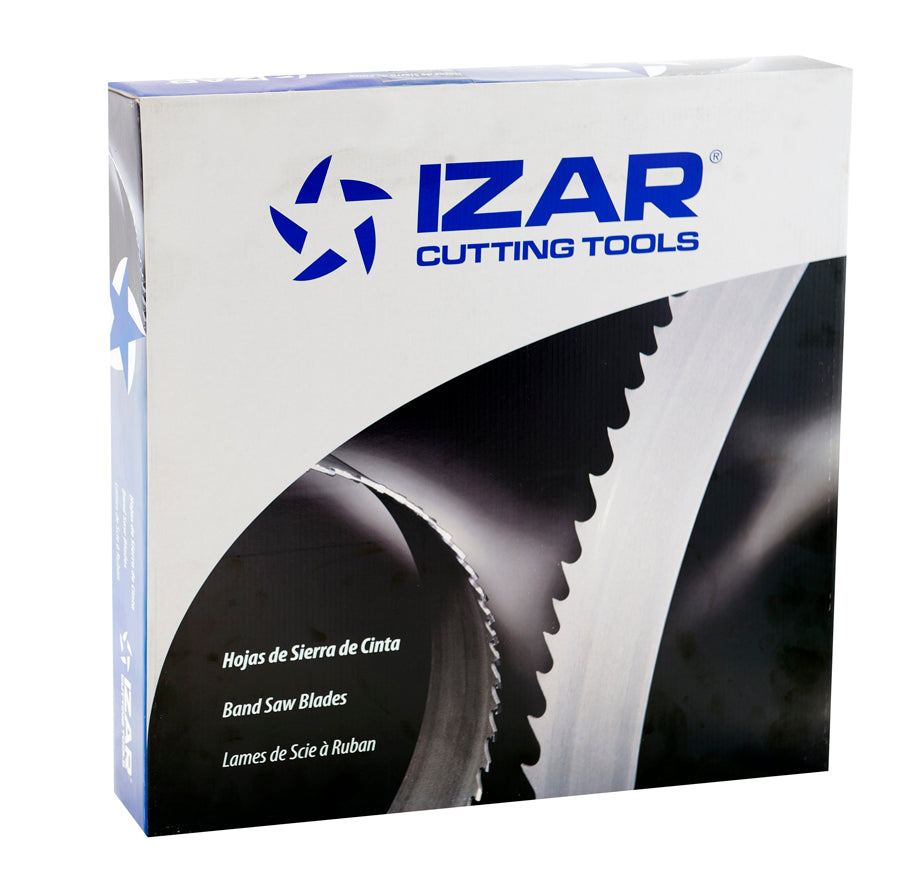 Panza de debitat HSS CoFLEX - 4223 - 04610X034X1.10/06-10S IZAR