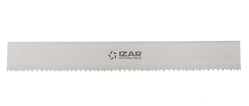 Panza de debitat HSS CoFLEX - 4223 - 02035X020X0.90/06-10S IZAR