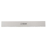 Panza de debitat HSS CoFLEX - 4223 - 07675X054X1.60/02-03K IZAR