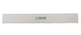 Panza de debitat HSS CoFLEX - 4223 - 08900X054X1.60/03-04K IZAR