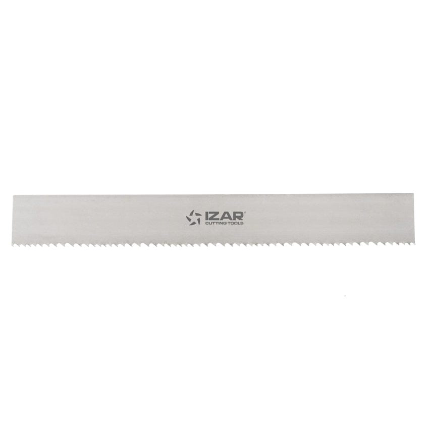 Panza de debitat HSS CoFLEX - 4223 - 09550X054X1.60/03-04K IZAR