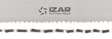 Panza de debitat HSS CoFLEX - 4223 - 01300X013X0.65/08-12S IZAR