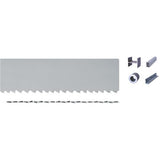 Panza de debitat HSS CoMAX - 4224 - 02480X027X0.90/12-16P IZAR