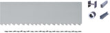 Panza de debitat HSS CoMAX - 4224 - 02070X020X0.90/12-16P IZAR