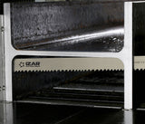 Panza de debitat HSS CoMAX - 4224 - 05200X034X1.10/05-07P IZAR
