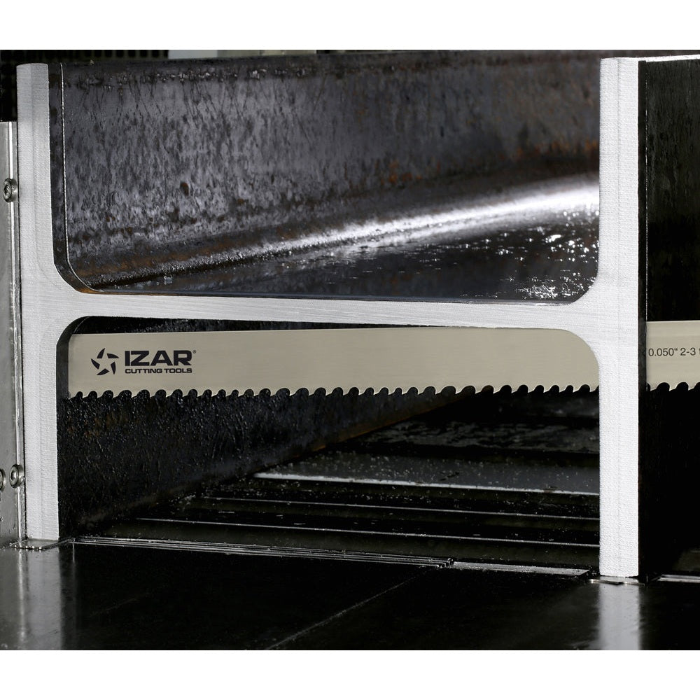 Panza de debitat HSS CoMAX - 4224 - 02070X020X0.90/05-07P IZAR