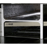 Panza de debitat HSS CoMAX - 4224 - 02070X020X0.90/05-07P IZAR