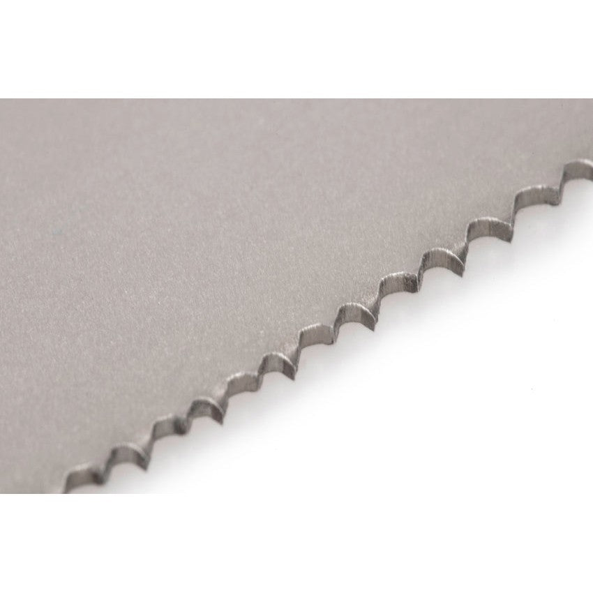 Panza de debitat HSS Co+CRPLUS - 4228 - 02000X020X0.90/10-14S IZAR