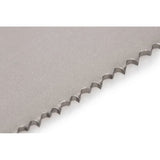 Panza de debitat HSS Co+CRPLUS - 4228 - 02000X020X0.90/10-14S IZAR