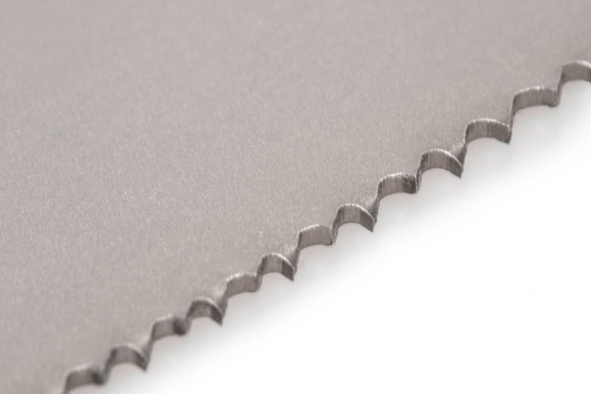 Panza de debitat HSS Co+CRPLUS - 4228 - 04800X034X1.10/05-08S IZAR