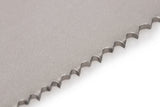 Panza de debitat HSS Co+CRPLUS - 4228 - 03320X034X1.10/06-10S IZAR