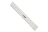 Panza de debitat HSS Co+CRPLUS - 4228 - 04570X034X1.10/04-06S IZAR