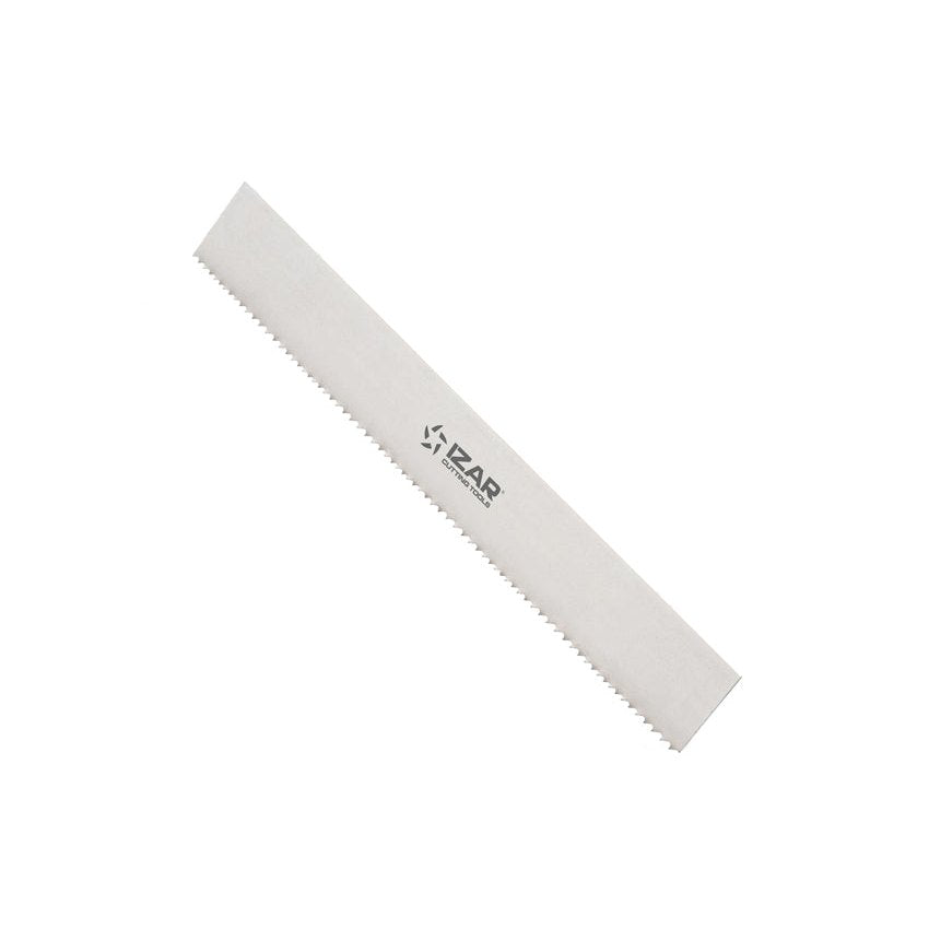 Panza de debitat HSS Co+CRPLUS - 4228 - 03025X027X0.90/10-14S IZAR