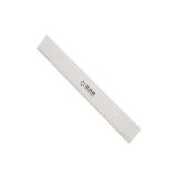 Panza de debitat HSS Co+CRPLUS - 4228 - 03025X027X0.90/10-14S IZAR