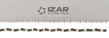 Panza de debitat HSS Co+CRPLUS - 4228 - 01300X013X0.65/10-14S IZAR