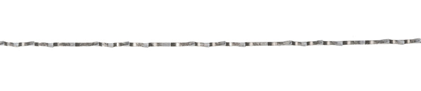 Panza de debitat HSS Co+CRPLUS SOLIDS - 4229 - 02470X027X0.90/05-08K IZAR
