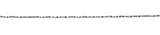 Panza de debitat HSS Co+CRPLUS SOLIDS - 4229 - 01638X013X0.65/05-08K IZAR