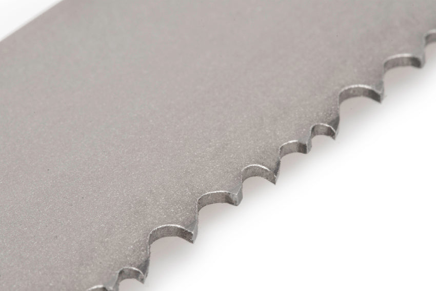 Panza de debitat HSS Co+CRPLUS SOLIDS - 4229 - 04570X034X1.10/03-04K IZAR