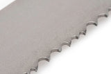 Panza de debitat HSS Co+CRPLUS SOLIDS - 4229 - 03025X027X0.90/05-08K IZAR