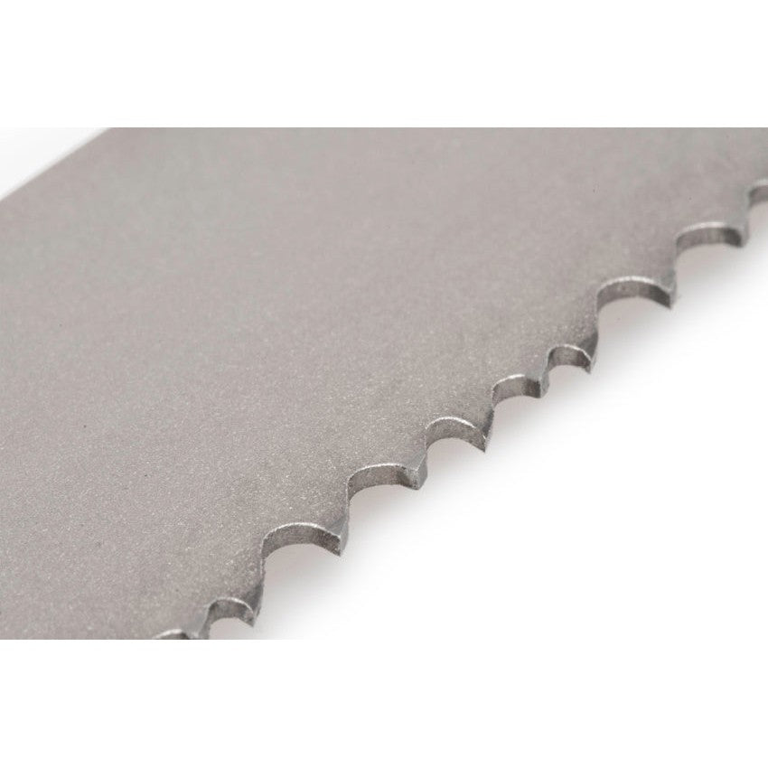 Panza de debitat HSS Co+CRPLUS SOLIDS - 4229 - 04470X034X1.10/04-06K IZAR