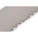 Panza de debitat HSS Co+CRPLUS SOLIDS - 4229 - 04470X034X1.10/04-06K IZAR