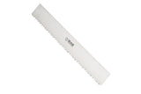 Panza de debitat HSS Co+CRPLUS SOLIDS - 4229 - 02470X027X0.90/05-08K IZAR