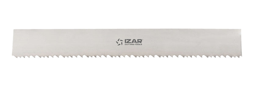 Panza de debitat HSS Co+CRPLUS SOLIDS - 4229 - 04570X034X1.10/05-08K IZAR